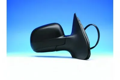 Наружное зеркало SPJ купить