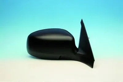 Наружное зеркало SPJ купить