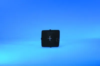 Зеркальное стекло, наружное зеркало SPJ купить