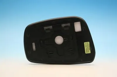 Зеркальное стекло, наружное зеркало SPJ купить