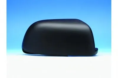 Корпус, наружное зеркало SPJ купить