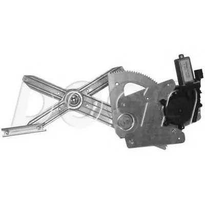 Подъемное устройство для окон DOGA купить