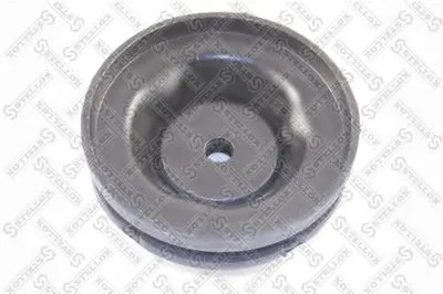 Опора стойки амортизатора STELLOX купить