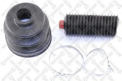 Комплект пылника, приводной вал STELLOX купить