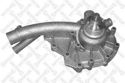 Водяной насос STELLOX купить