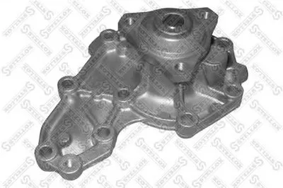 Водяной насос STELLOX купить