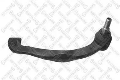 Наконечник поперечной рулевой тяги STELLOX купить