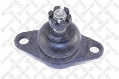 Шаровой шарнир STELLOX купить