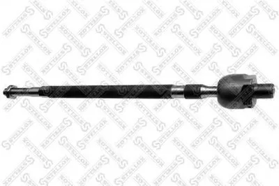 Осевой шарнир, рулевая тяга STELLOX купить