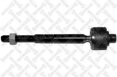 Осевой шарнир, рулевая тяга STELLOX купить