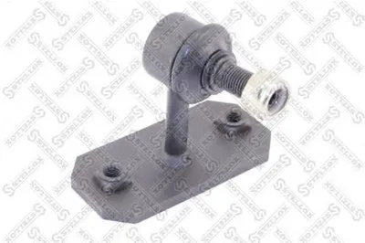 Тяга / стойка, стабилизатор STELLOX купить