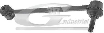 Тяга / стойка, стабилизатор 3RG купить