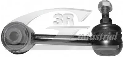 Тяга / стойка, стабилизатор 3RG купить