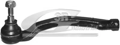 Наконечник поперечной рулевой тяги 3RG купить