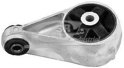 Кронштейн двигателя 3RG купить