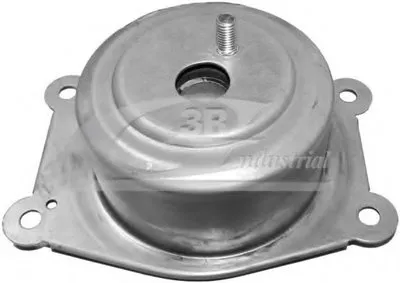 Кронштейн двигателя 3RG купить