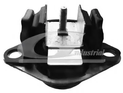 Кронштейн двигателя 3RG купить