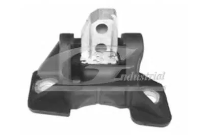 Кронштейн двигателя 3RG купить