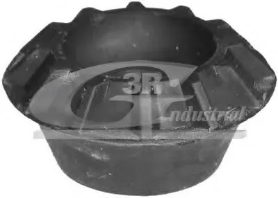 Опорное кольцо, опора стойки амортизатора 3RG купить