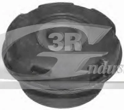 Подвеска, рычаг независимой подвески колеса 3RG купить