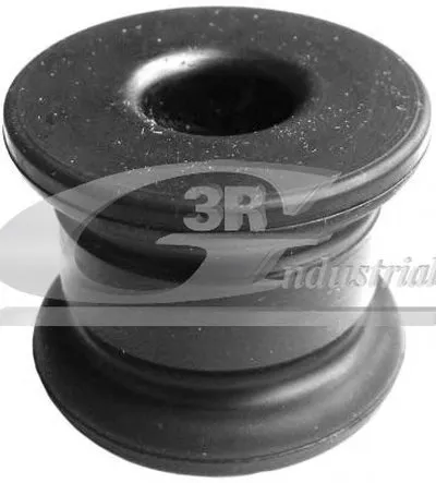 Опора, стабилизатор 3RG купить