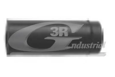 Колпачок, утечка топлива