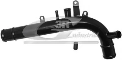 Трубка охлаждающей жидкости 3RG купить