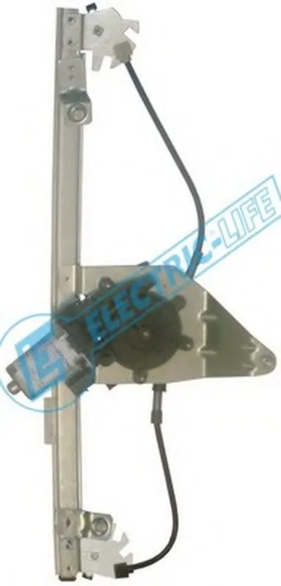 Подъемное устройство для окон ELECTRIC LIFE купить
