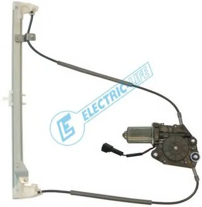 Подъемное устройство для окон ELECTRIC LIFE купить