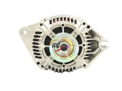 Генератор ARTEC ARTEC купить