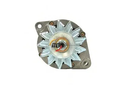 Генератор ARTEC ARTEC купить