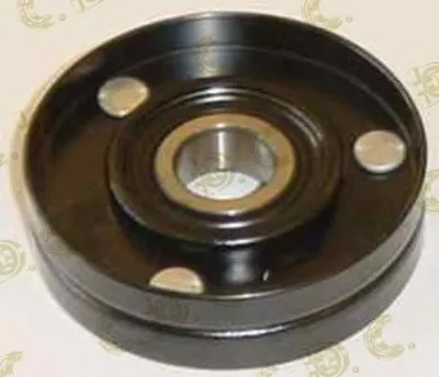 Паразитный / ведущий ролик, поликлиновой ремень AUTOKIT купить