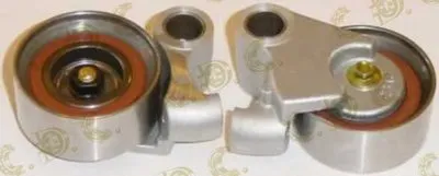Натяжной ролик, ремень ГРМ AUTOKIT купить
