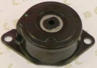 Натяжная планка, поликлиновой ремень AUTOKIT купить