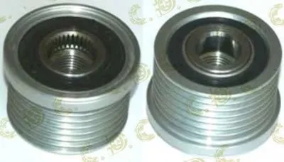 Механизм свободного хода генератора AUTOKIT купить