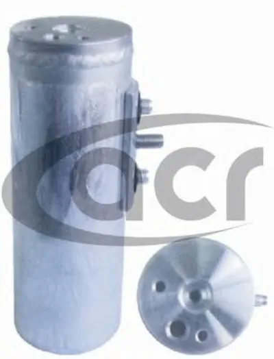 Осушитель, кондиционер ACR купить