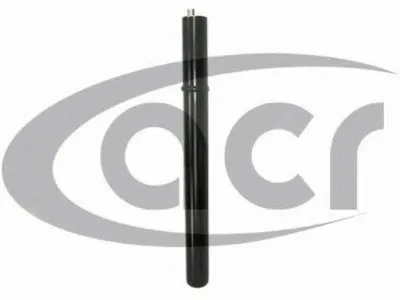 Осушитель, кондиционер ACR купить