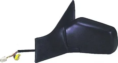 Наружное зеркало LORO купить