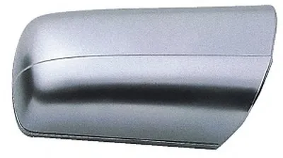 Покрытие, внешнее зеркало LORO купить