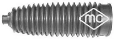 Пыльник, рулевое управление Metalcaucho купить