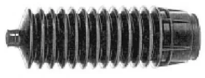 Комплект пылника, рулевое управление Metalcaucho купить