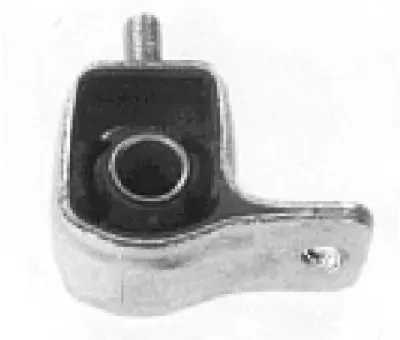 Подвеска, рычаг независимой подвески колеса Metalcaucho купить