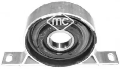 Подвеска, карданный вал Metalcaucho купить