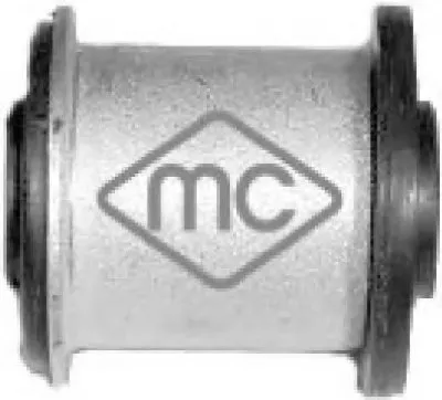 Подвеска, рычаг независимой подвески колеса Metalcaucho купить