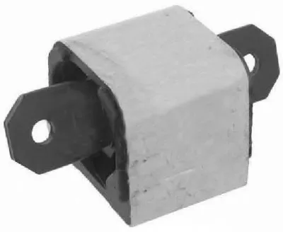 Подвеска, ступенчатая коробка передач Metalcaucho купить