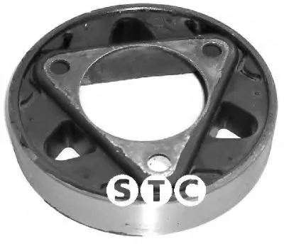 Амортизатор, карданный вал STC купить