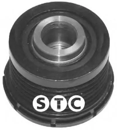 Механизм свободного хода генератора STC купить