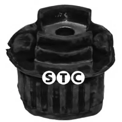 Втулка, балка моста STC купить