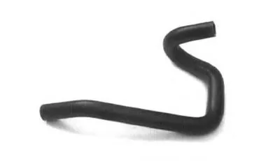 Шланг, теплообменник - отопление STC купить