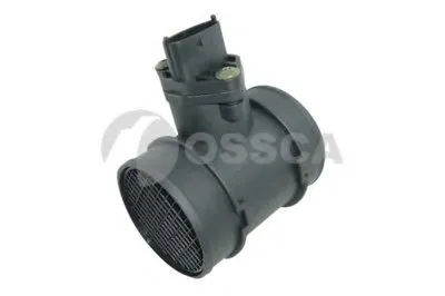 Расходомер воздуха OSSCA купить